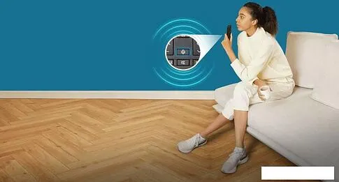 Телевизор Hisense 85A6BG