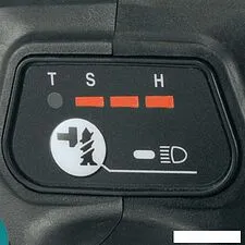 Ударный винтоверт Makita DTD154Z Ударный винтоверт Makita DTD154Z