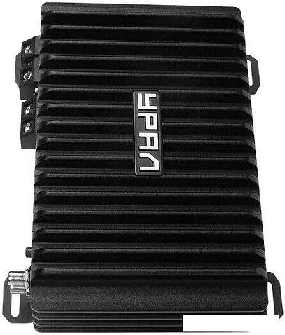 Автомобильный усилитель Урал TTZ 1.750