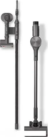 Пылесос Xiaomi Vacuum Cleaner G20 Max D206 (европейская версия)