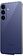 Телефон Samsung Galaxy S26 FE SM-S741B 8GB/256GB (фиолетовый)