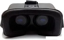 Очки виртуальной реальности Hiper VRW Очки виртуальной реальности Hiper VRW