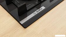 Варочная панель Bosch Serie 4 PNK6B6P40R