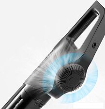 Пылесос Deerma DX600 Пылесос Deerma DX600