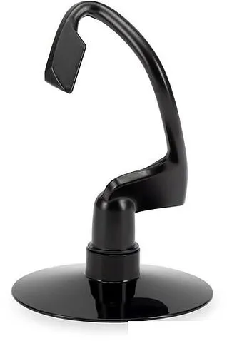 Планетарный миксер Hyundai HYM-S4242