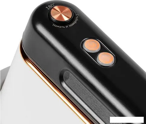 Отпариватель Galaxy Line GL6195