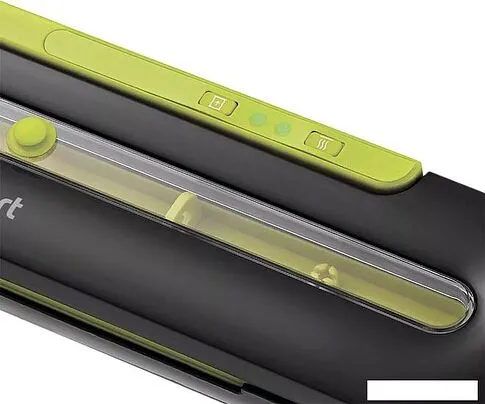 Вакуумный упаковщик Kitfort KT-1522-2