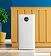 Очиститель воздуха Viomi Smart Air Purifier Pro UV VXKJ03