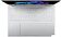 Ноутбук Acer Swift Air 16 SFA16-61M-R0MH NX.DJACD.001
