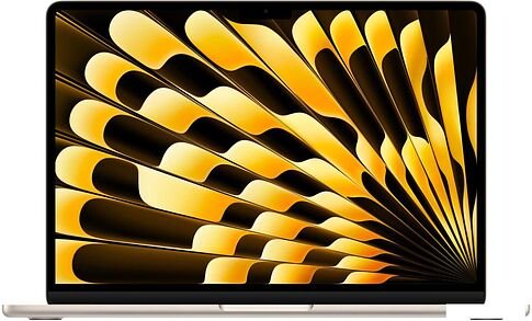 Ноутбук Apple MacBook Air 13" M4 2025 MW103