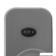 Мясорубка Vitek VT-3618