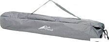 Стол Trek Planet Temper 105 Roll-Up 70660