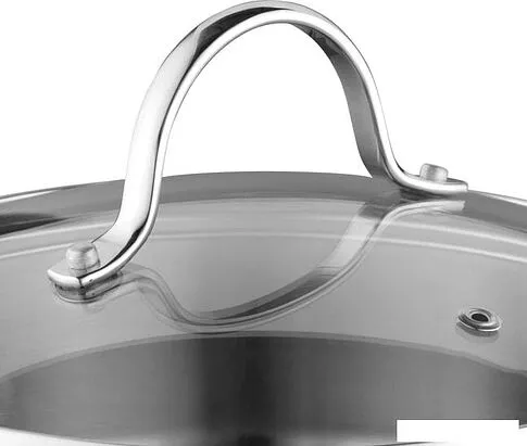 Пароварка BergHOFF Comfort Essentials 1100241