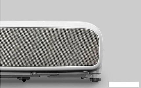 Проектор Epson EH-TW5825