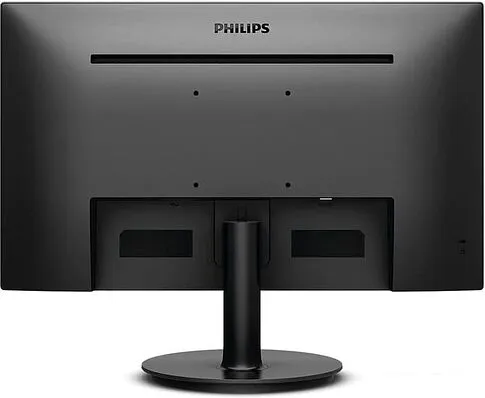 Монитор Philips 220V8LL/62