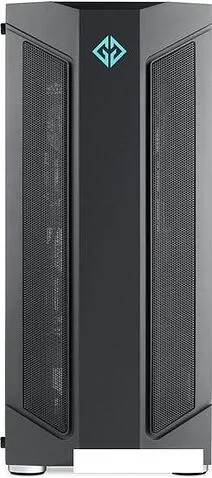 Корпус GMNG OGC-G130