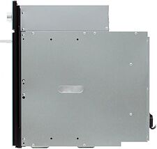 Электрический духовой шкаф Krona Ritus 45 WH