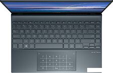 Ноутбук ASUS ZenBook 13 UX325EA-KG908W