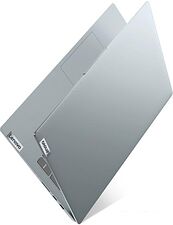 Ноутбук Lenovo IdeaPad 5 15IAL7 82SF00GXRK
