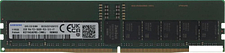 Оперативная память Samsung 32ГБ DDR5 5600 МГц M321R4GA0PB0-CWM