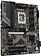 Материнская плата Gigabyte Z790 D (rev. 1.2)