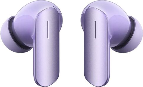 Наушники Realme Buds Air 7 (сиреневый)