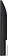 Телевизор LG 55US662H