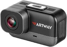 Видеорегистратор Artway AV-425