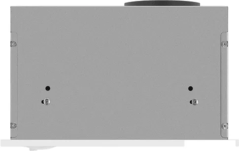 Кухонная вытяжка MAUNFELD Crosby Light 5028 (белый)