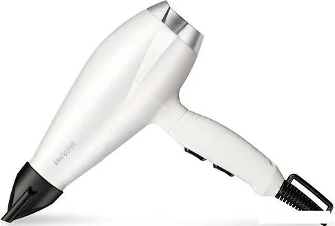 Фен BaByliss 6704WE