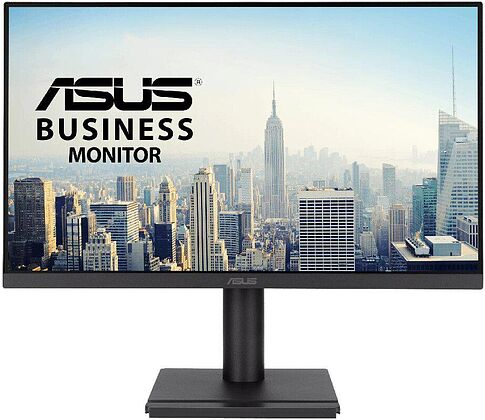 Монитор ASUS Business VA249QGSE