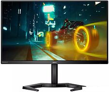 Игровой монитор Philips 24M1N3200VS/00