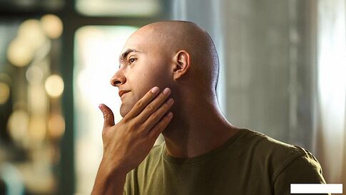 Электробритва Philips S3344/13