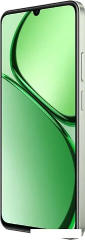 Смартфон Realme C63 8GB/256GB RMX3939 международная версия (нефритовый зеленый)