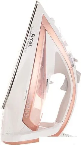 Утюг Tefal FV5697E1