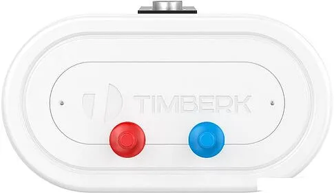 Водонагреватель Timberk IR.ON Pro SWH FSI3 100 V