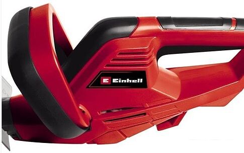 Кусторез Einhell GC-EH 4245