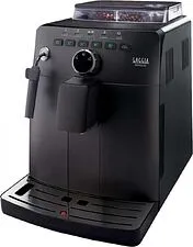 Кофемашина Gaggia Naviglio HD8749/01