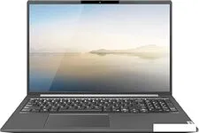 Ноутбук Lenovo Zhaoyang X5-16 ABP 83CBS00100