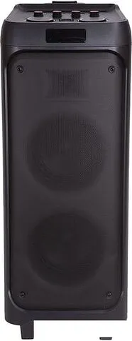 Колонка для вечеринок Supra SMB-820