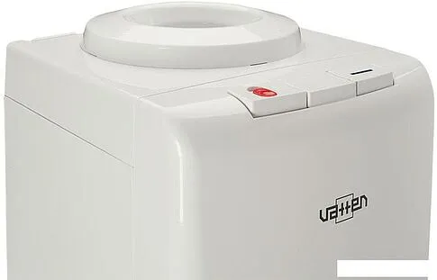 Кулер для воды Vatten V41WF