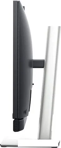 Монитор Dell C2422HE