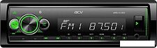 USB-магнитола ACV AVS-916BG