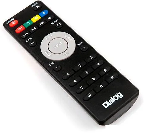 Акустика Dialog AP-220