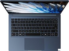 Ноутбук Chuwi CoreBook Air 14 CWI652-561N5N1HDMRH