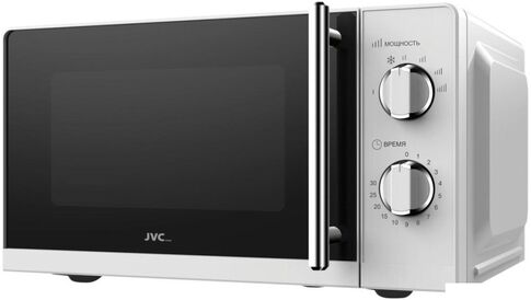 Микроволновая печь JVC JK-MW141M Микроволновая печь JVC JK-MW141M