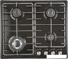 Варочная панель Renova TG-MICBS2