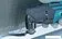 Мультифункциональная шлифмашина Makita DTM50RFE