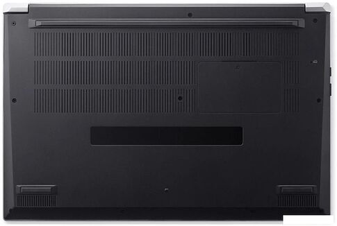 Ноутбук Acer Aspire Lite 15 AL15-33P-C0P8 NX.D2MCD.002