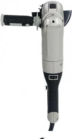 Угловая шлифмашина Ресанта УШМ-125/1400Э